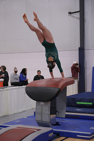 JMS_6892