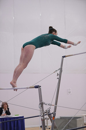 JMS_8617
