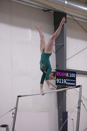 JMS_8625