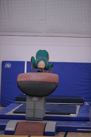 JMS_7051