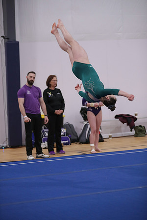 JMS_6587