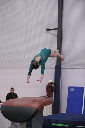 JMS_6895