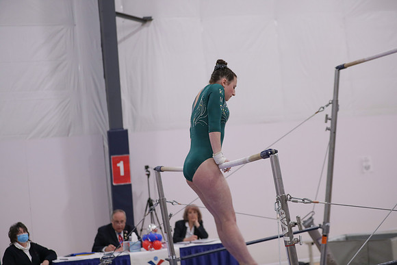 JMS_8612