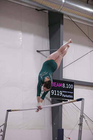 JMS_8628