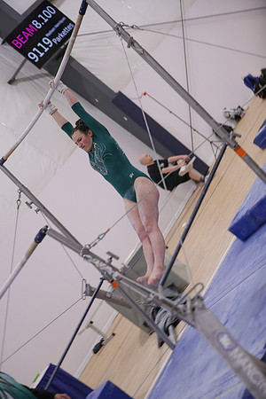 JMS_8631