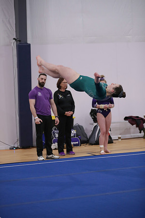 JMS_6588