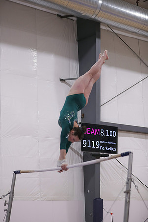 JMS_8627