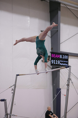 JMS_8624