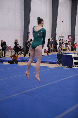 JMS_6626