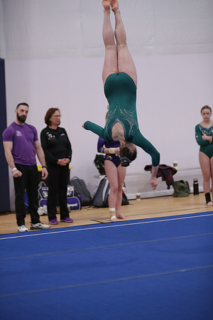 JMS_6586