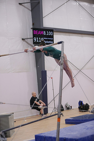 JMS_8630