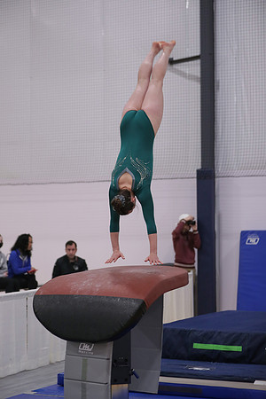 JMS_6893