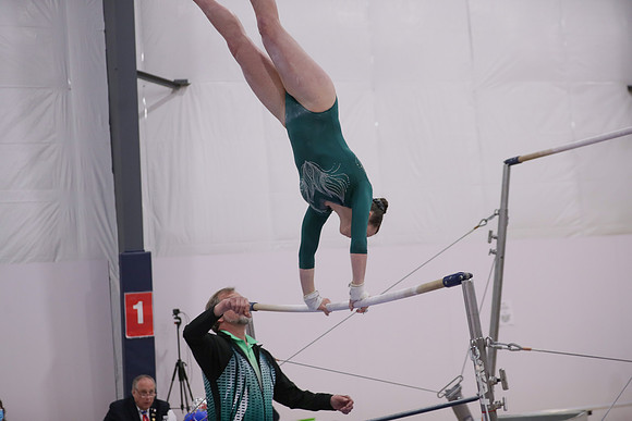 JMS_8638