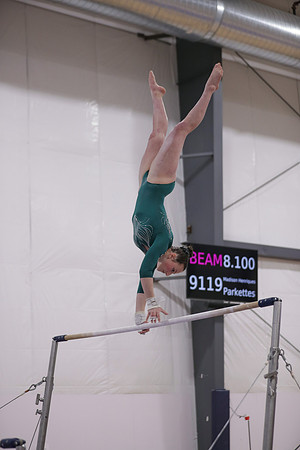 JMS_8626