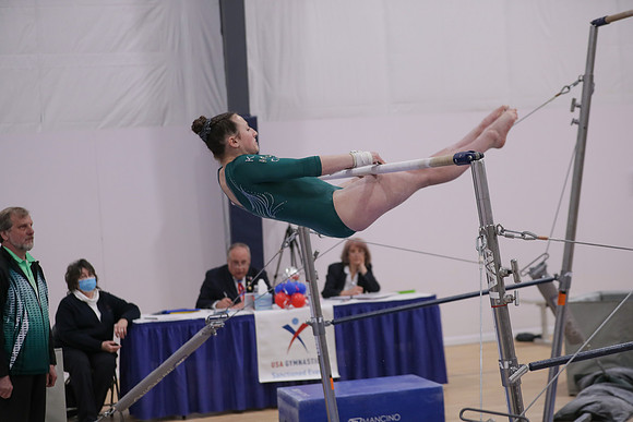 JMS_8610