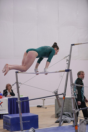 JMS_8647