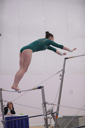 JMS_8616