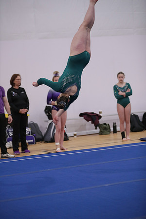 JMS_6585