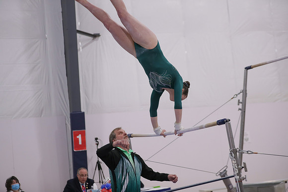 JMS_8639
