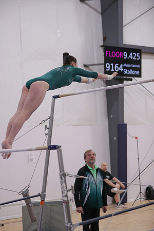 JMS_8649