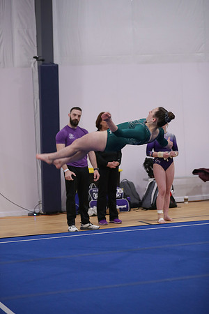 JMS_6589