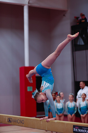 _06I0193