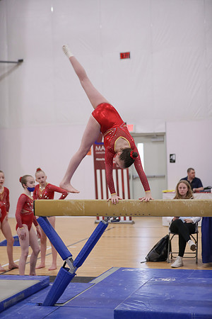 JMS_6807