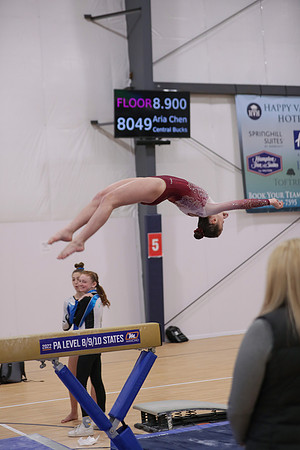 JMS_1761