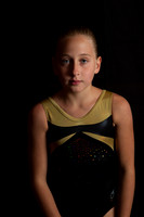 Portraits