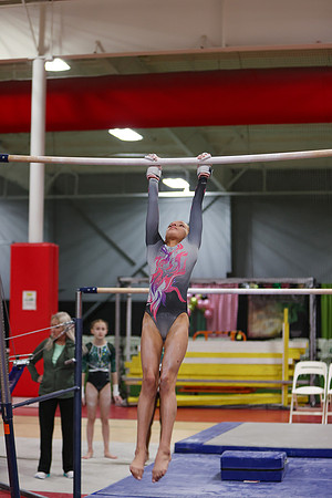 A06I0012