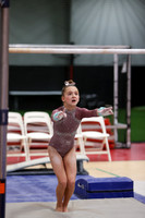 Alyce K