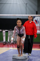 A06I0001
