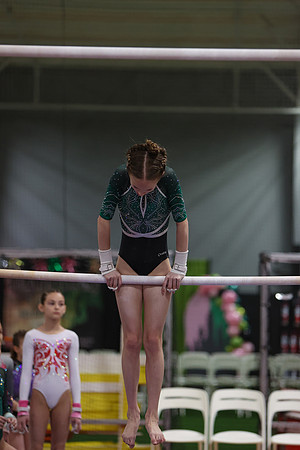 A06I0022