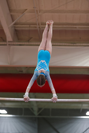 A06I0022
