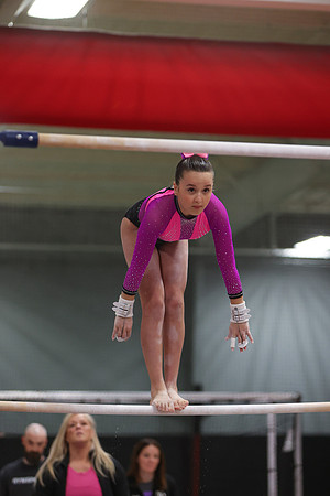 A06I0026