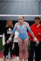 A06I0007