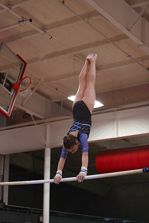 A06I0039