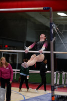 A06I0055