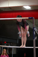 A06I0064