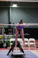 Mackenzie C
