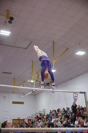 JMS_0338