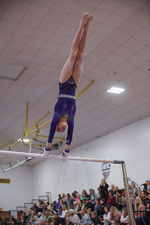JMS_0359