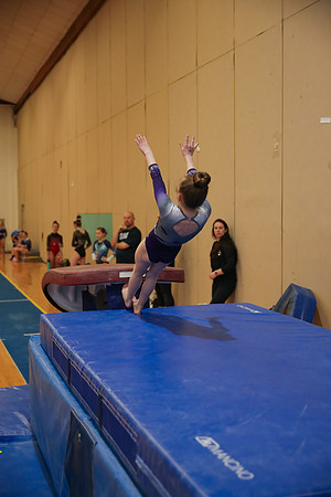JMS_0034
