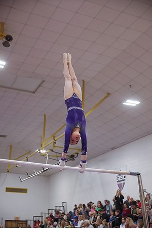 JMS_0342