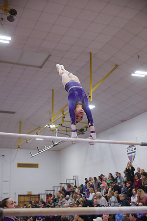 JMS_0354