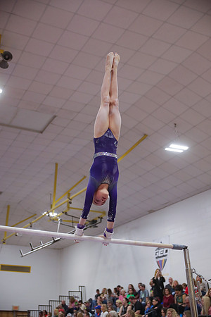 JMS_0343