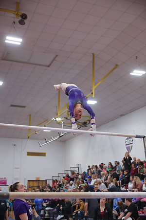 JMS_0336