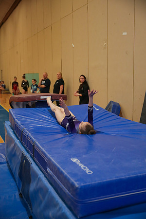 JMS_0037