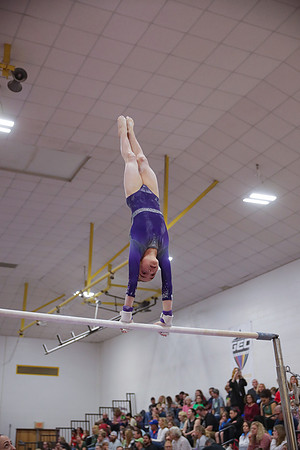 JMS_0341