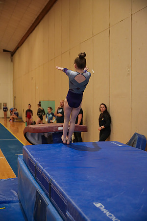 JMS_0033